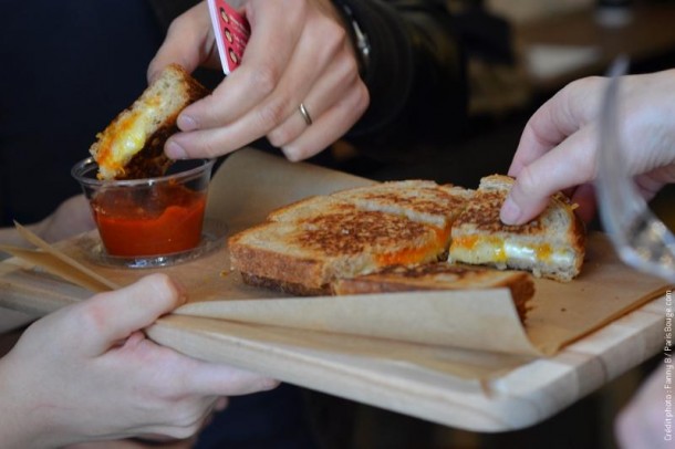 grilled-cheese-factory-creditphoto-fannyb-parisbouge-2326231103