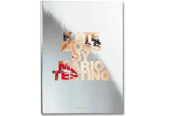 humeur-du-jour-livre-kate-moss-mario-testino-taschen