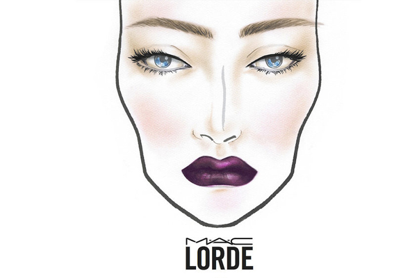 lorde-lipstick-collaboration-mac-cosmetics