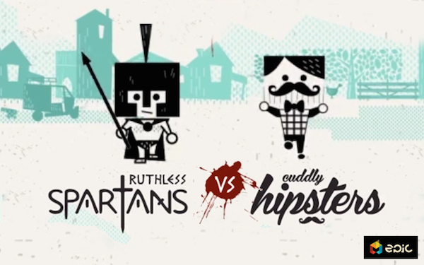 Spartans-Hipsters0