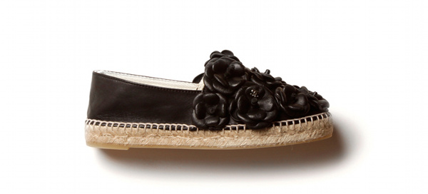 chanel_espadrilles_en_cuir_et_cordes__650_euros__2458_north_883x-1