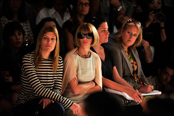 godsaveskarl-modzik3