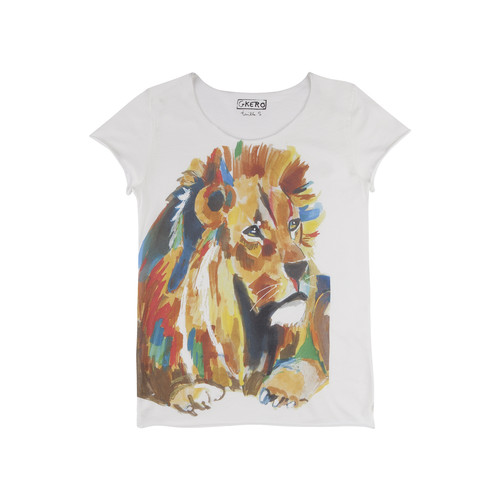 069d85ab-e305-4007-ad99-67f39e50960d_XXL