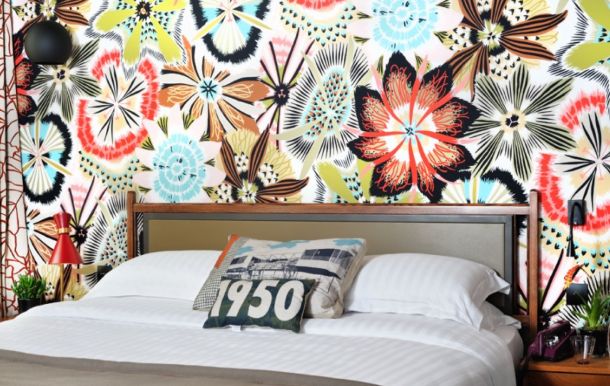 Capture d’écran 2014-10-27 à 10.53.39