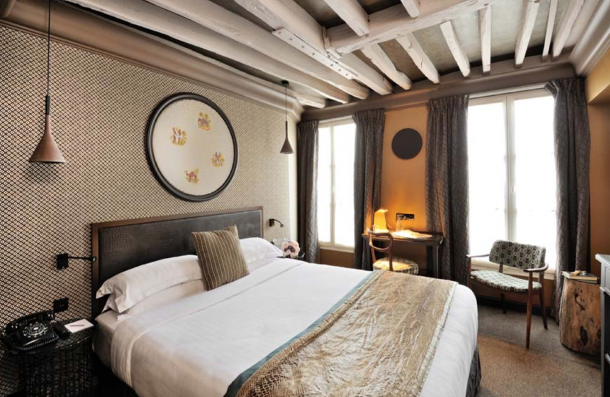 Capture d’écran 2014-10-27 à 10.53.46