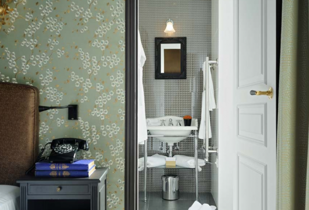 Capture d’écran 2014-10-27 à 10.54.00