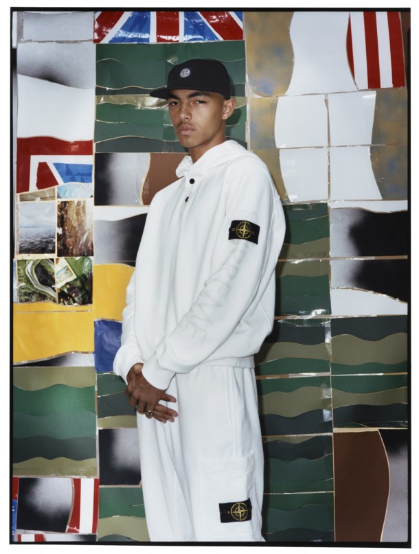 Stone Island Supreme AW'014_02