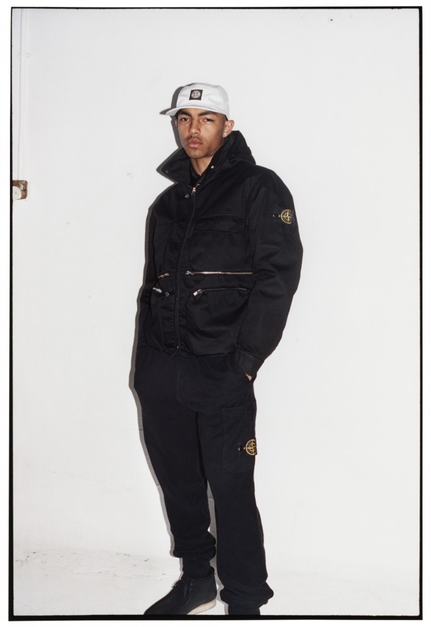 Stone Island Supreme AW'014_04