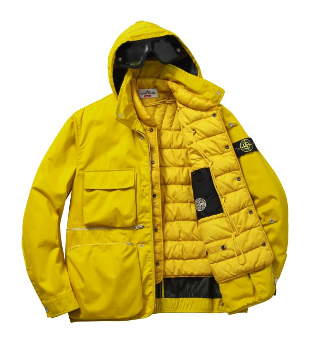 Stone Island_Supreme 611549AS1 0030 rgb_J15_yellow02