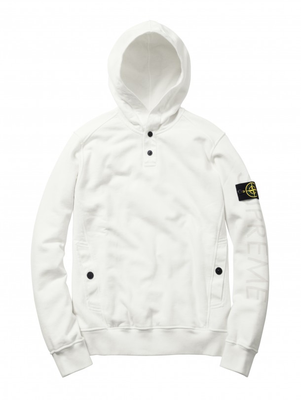 Stone Island_Supreme 611569BS3 0099 rgb_SW3_white