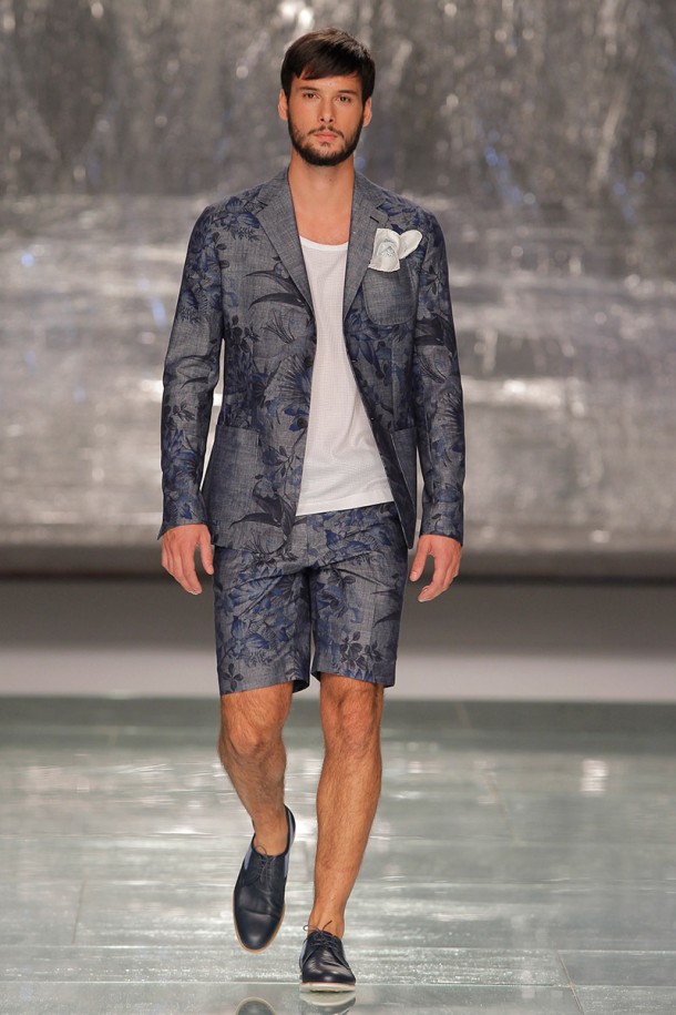 VICRI_ss15_fy11