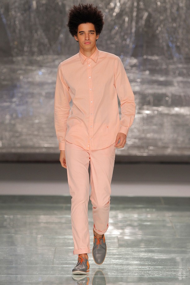 VICRI_ss15_fy13