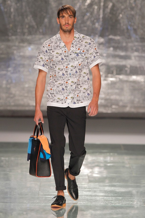 VICRI_ss15_fy16