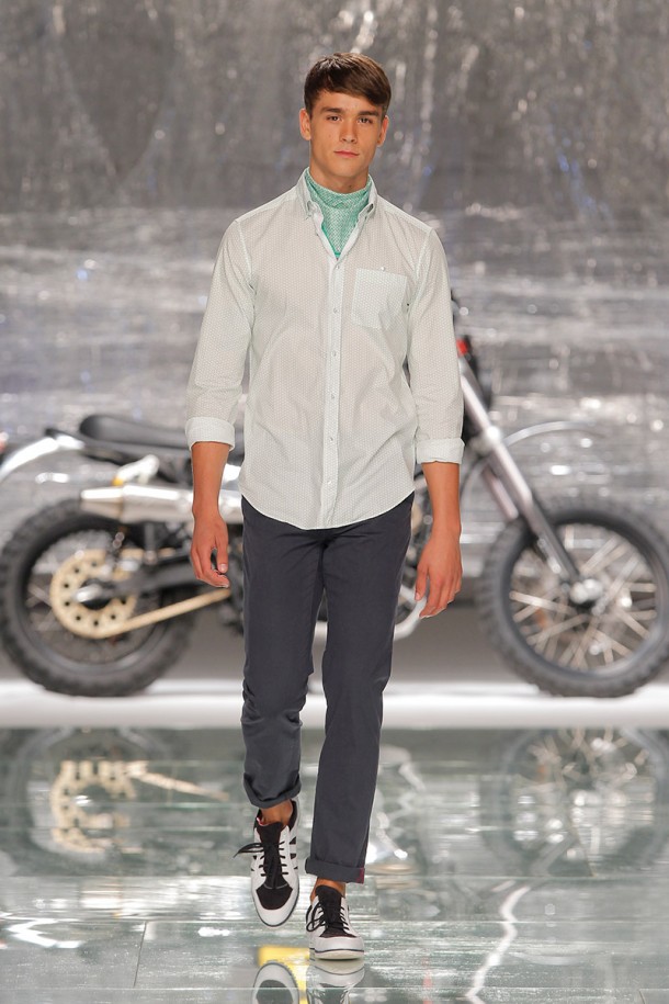 VICRI_ss15_fy21