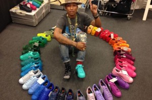 adidas-Pharrell-Williams-Superstar-2015-Rainbow-Teaser-620x413
