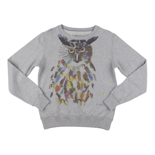 cf4d9021-60f8-4428-a98c-0290b863d306_XXL