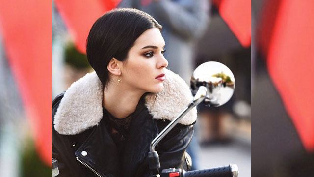 640_kendall_jenner_estee_lauder