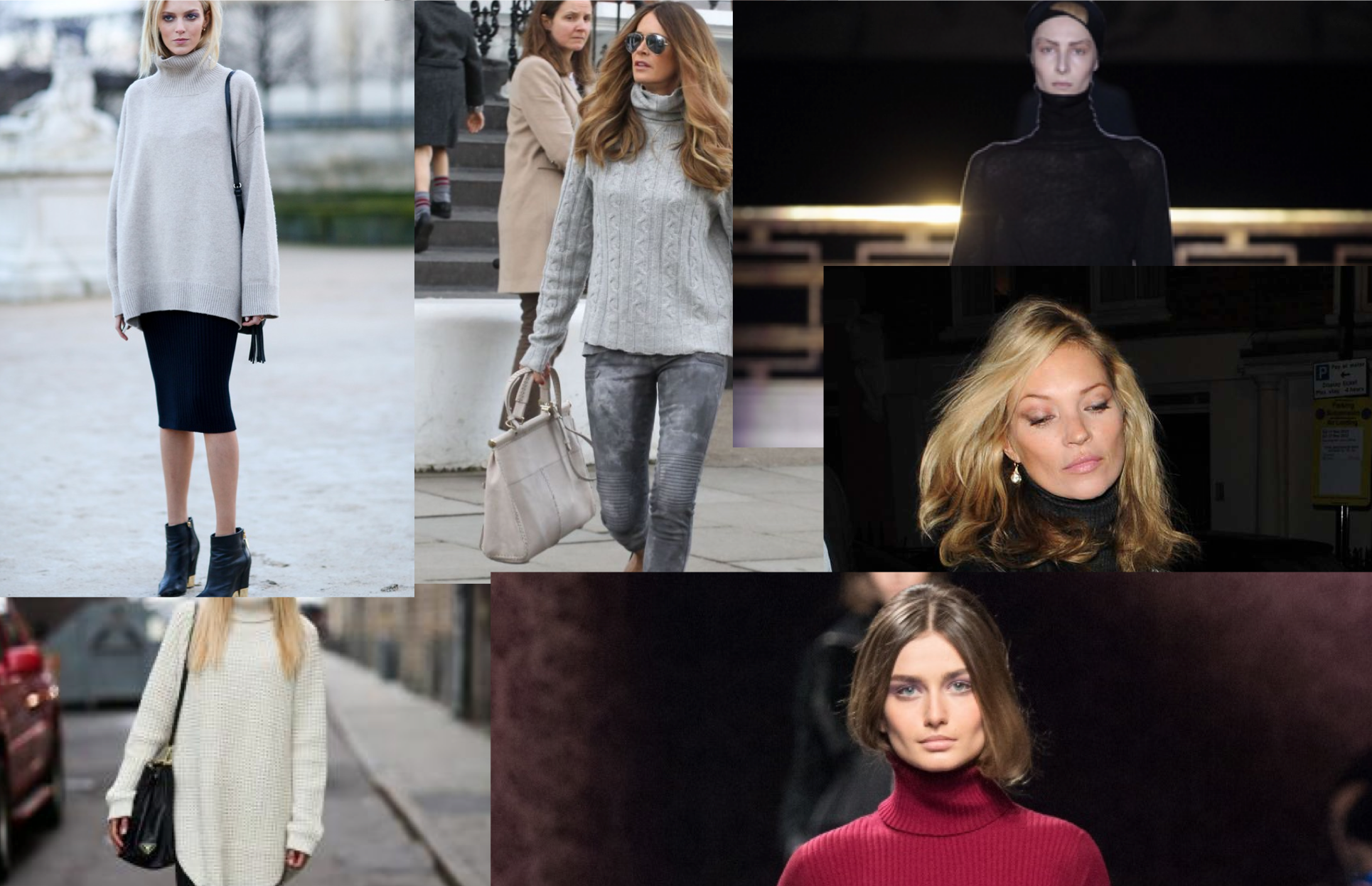 Capture d’écran 2014-11-19 à 12.03.59