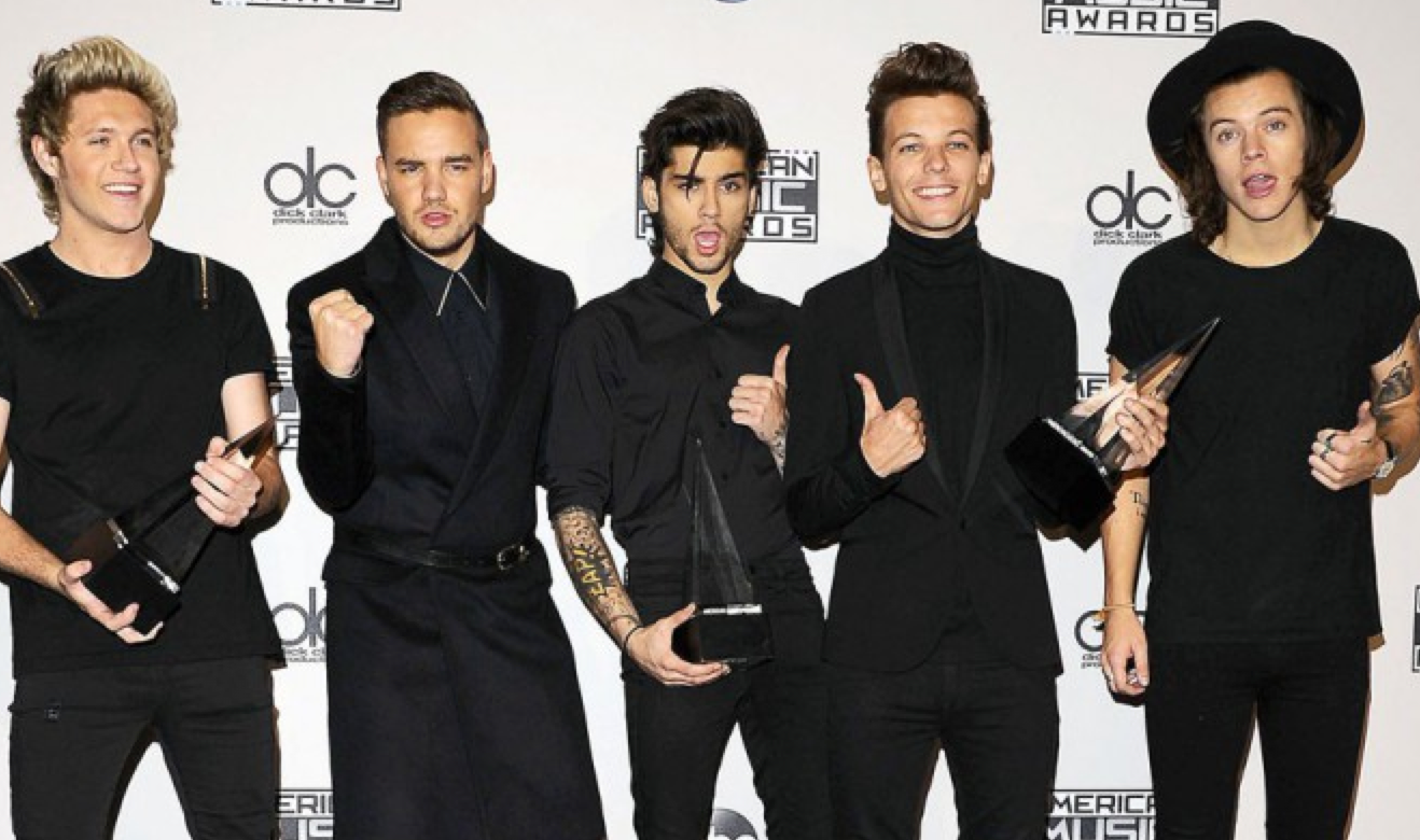 Capture d’écran 2014-11-24 à 10.53.20