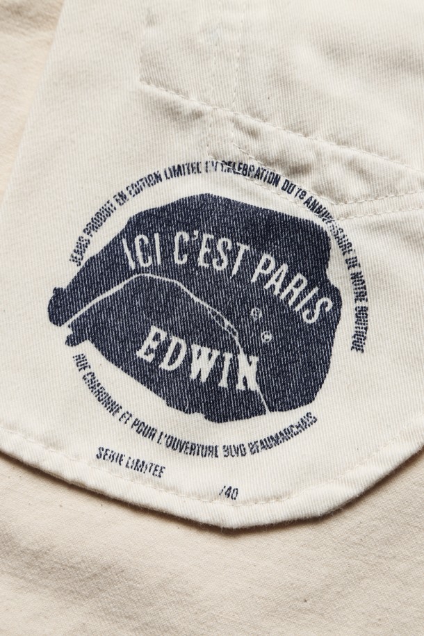 Edwin-ED-55-Paris-Limited-Loomstate-Rinsed-5-4