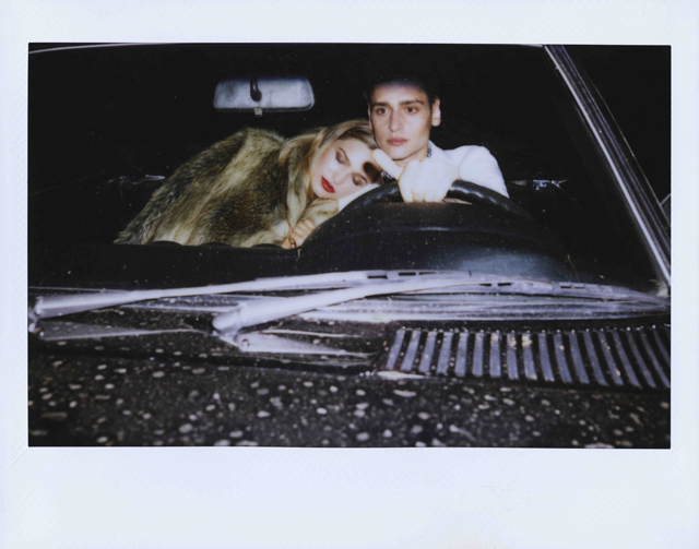 maison_kitsun__3_820285674