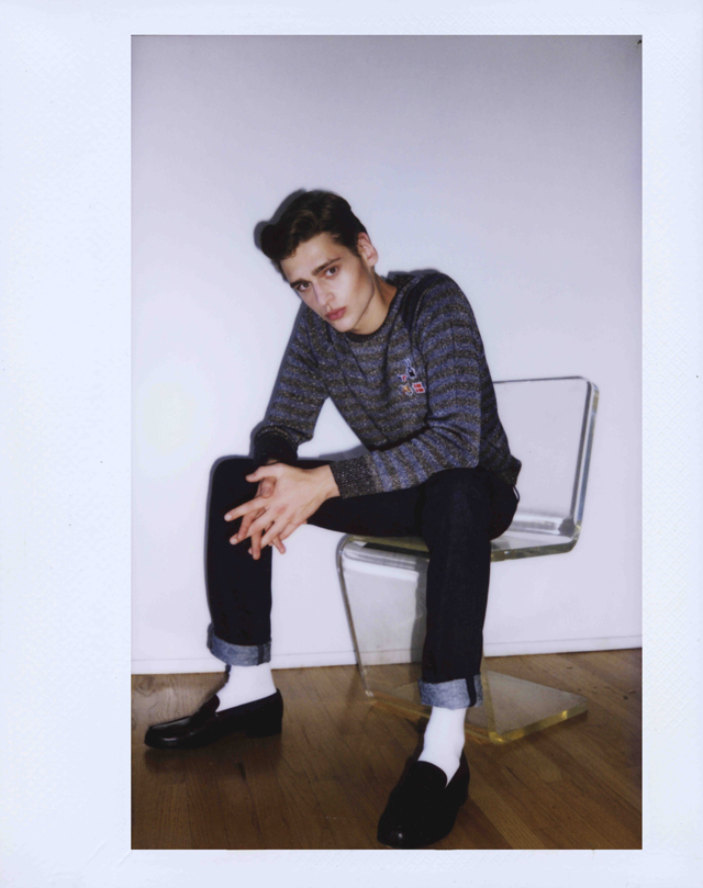 maison_kitsun__4_857378721