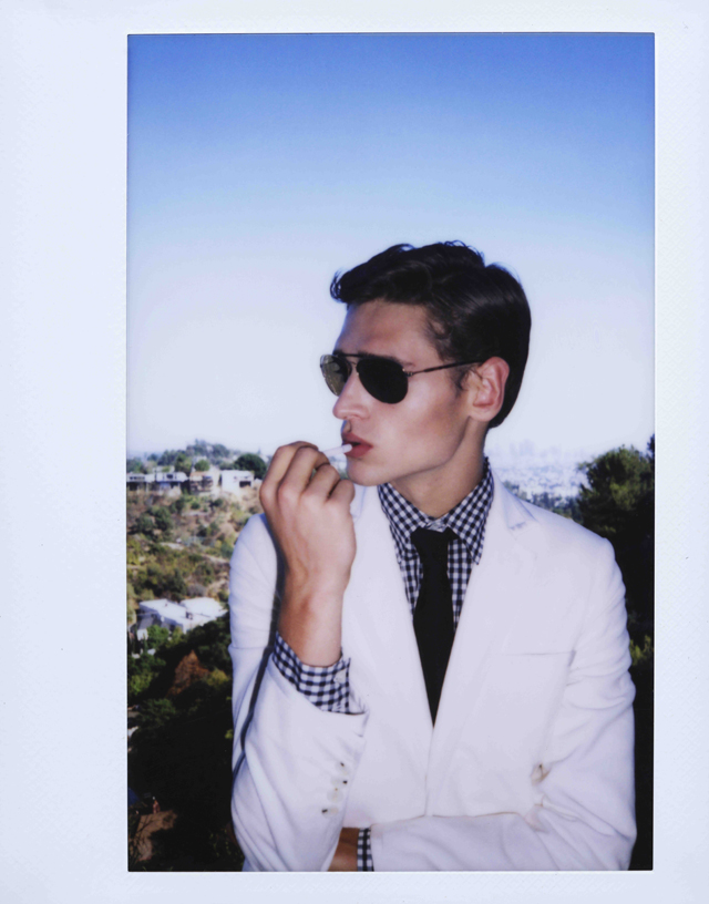 maison_kitsun__7_37446270