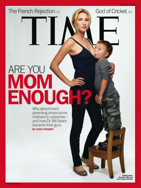 time-magazine-breastfeeding-cover-time-mag
