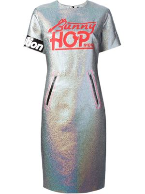 10836473_4057207_300