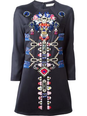 10860199_4157457_300