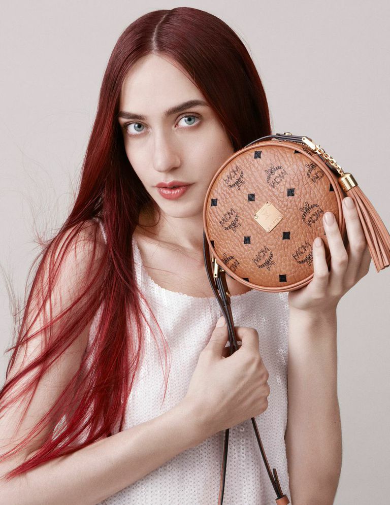 pol2KWLDf2CpzT6nvQq5XDelD06U6WwxIcD-0CCgiSA,vdFagTdXhHE1jKvHSUn9x6QcTSRyMflg4u1X-BiW0sk