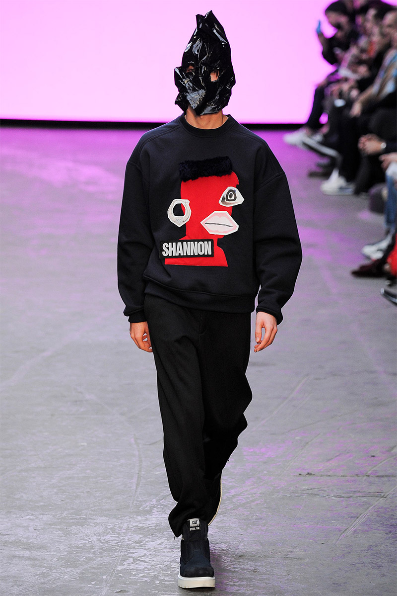 Christopher-Shannon_fw15_fy2