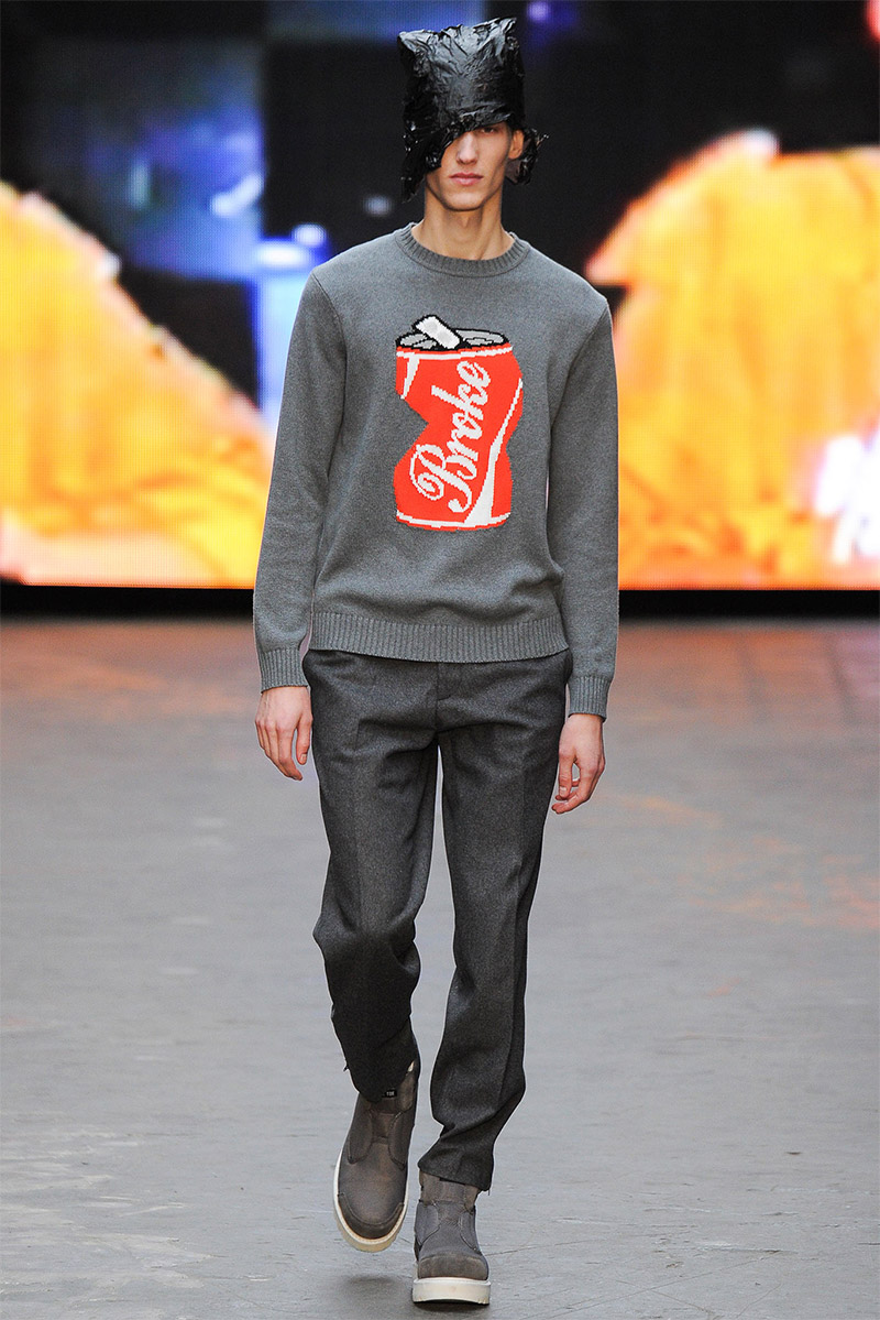 Christopher-Shannon_fw15_fy5