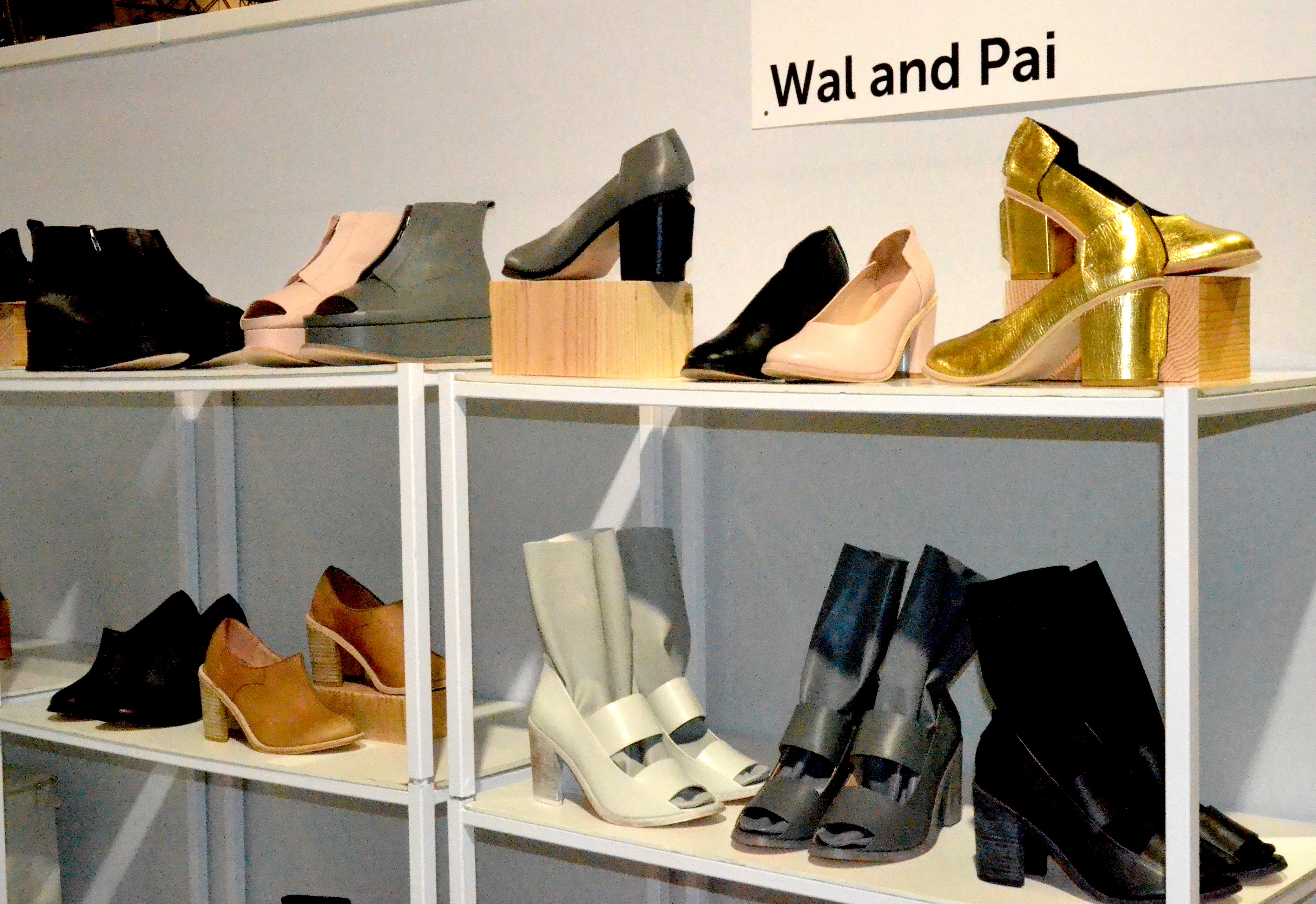 wal&pai1