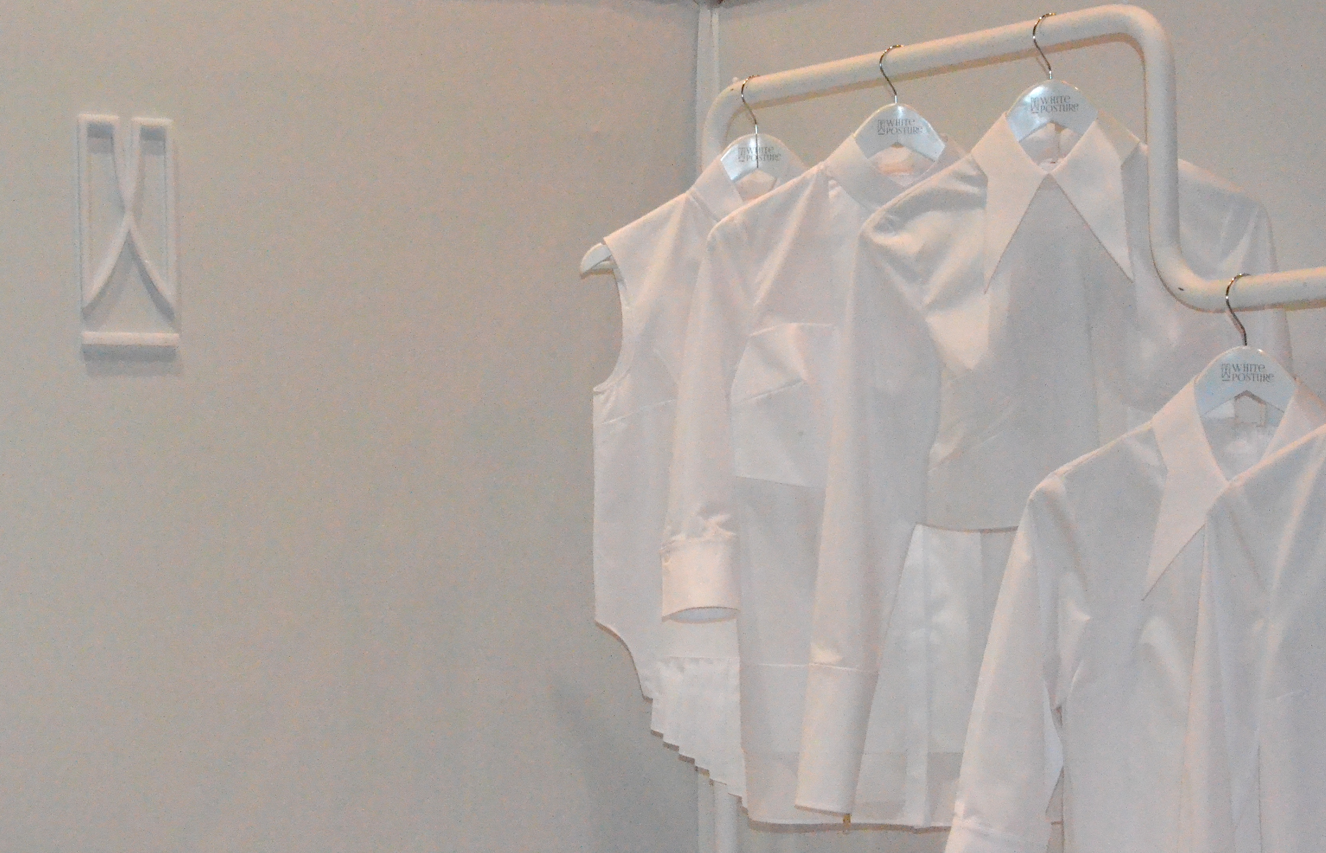 white  posture 2
