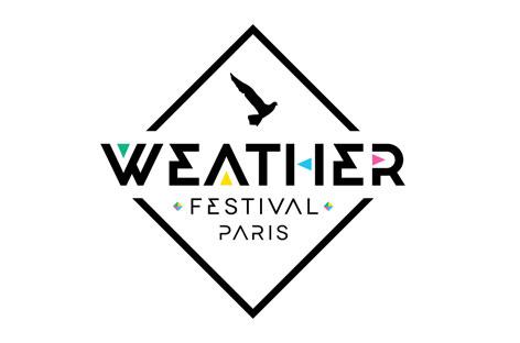 weather-festival-paris-2015