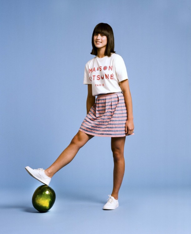 01_DexterNavy-835x1024