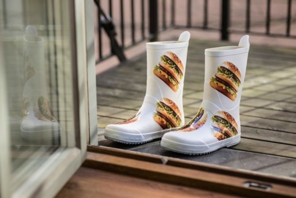 Bottes-Mcdo-810x541