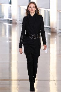 Fall 2015 Ready-to-Wear