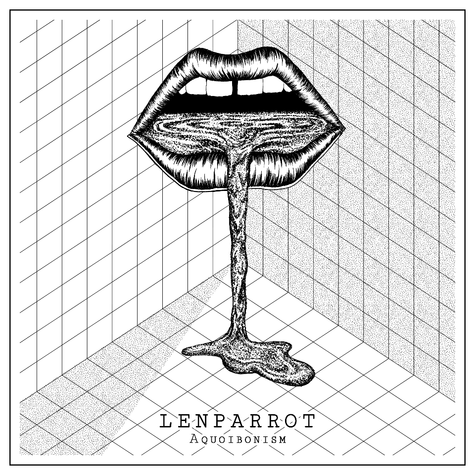 LENPARROT-Aquoibonism-carre2400x2400