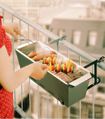 barbecue-pour-balcon