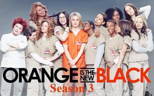 orange-is-the-new-black-season-3