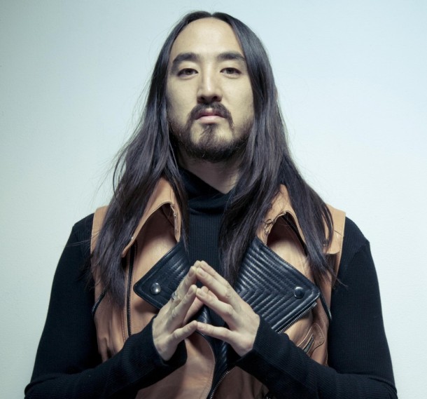 steve-Aoki