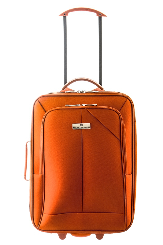 valise-lipsi-orange-taille-m,0YDM0cTM,2YjN,AMwATM