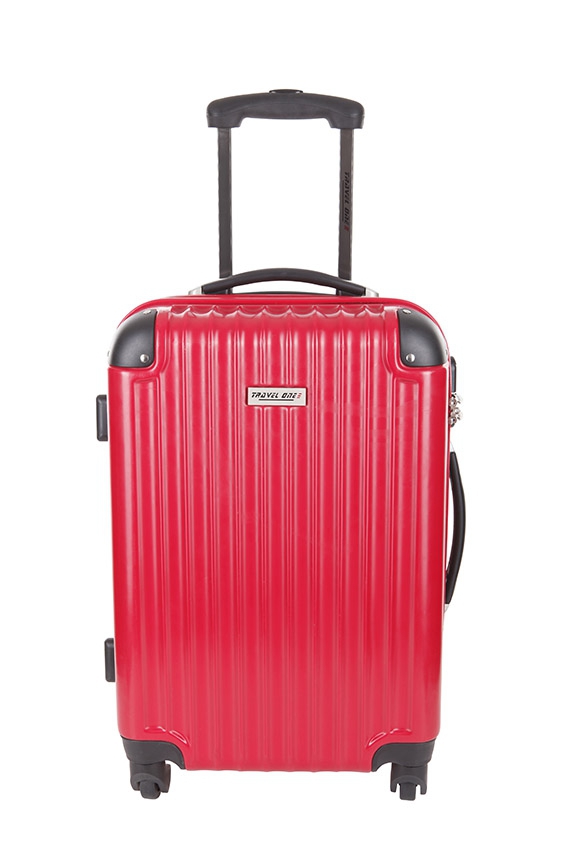 valise-potenza-rouge-taille-s,xczM4AjM,2YjN,AMwATM