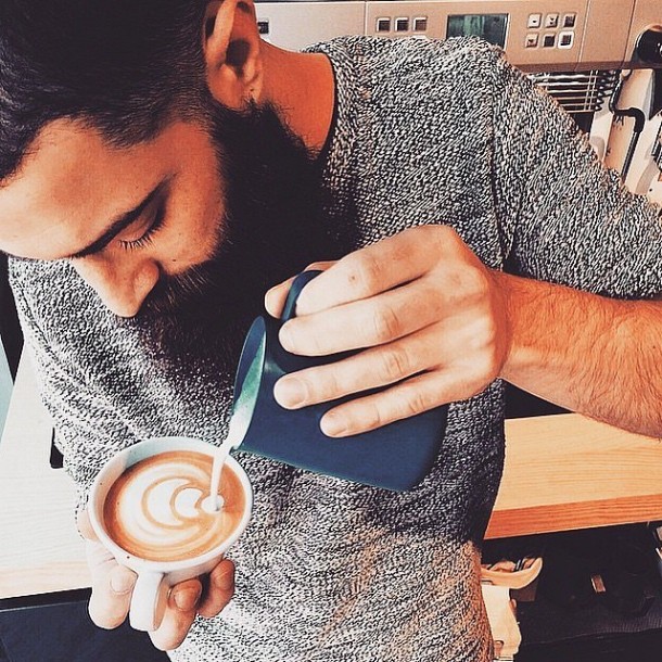 Hot-Men-Coffee-Instagram-Pictures-12