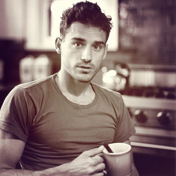 Hot-Men-Coffee-Instagram-Pictures-14