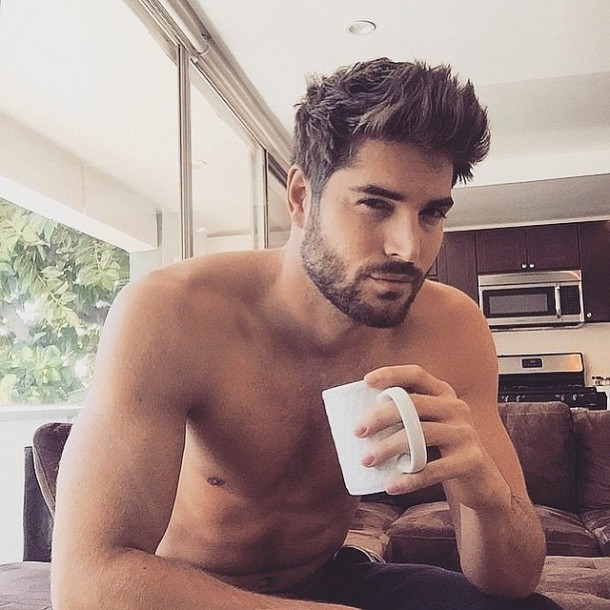 Hot-Men-Coffee-Instagram-Pictures-16