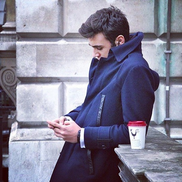 Hot-Men-Coffee-Instagram-Pictures-5