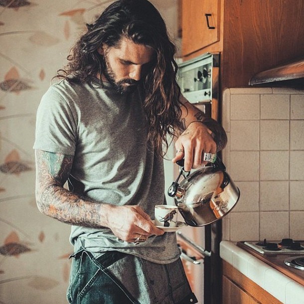 Hot-Men-Coffee-Instagram-Pictures-6